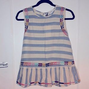 THML Never Been Worn Summer Top